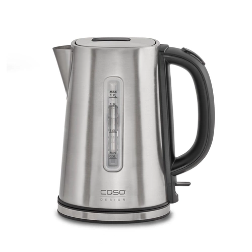1886 Classico WK 2200 Wasserkocher