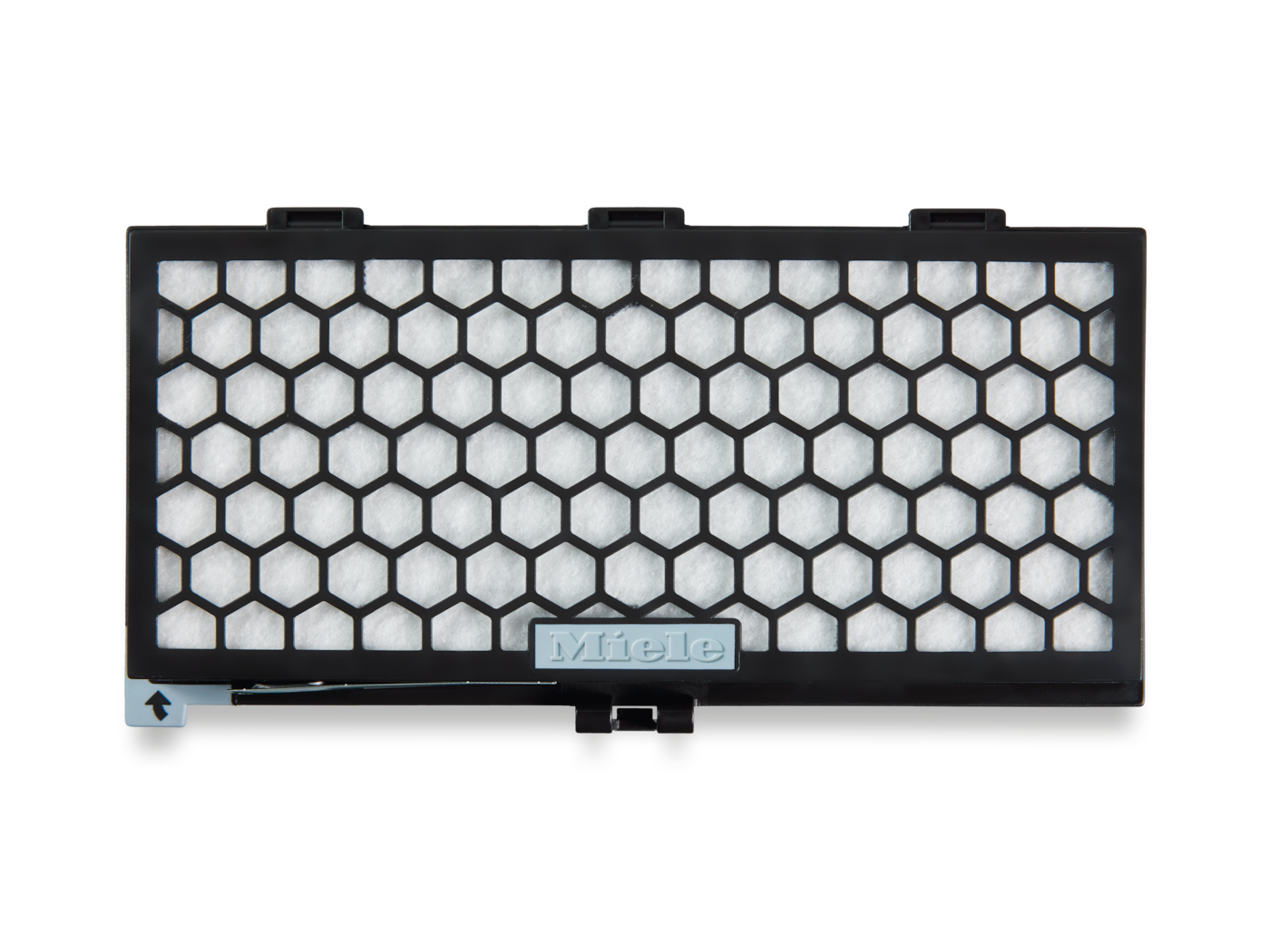 Active AirClean SF-AA 30 Abluftfilter