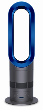 Heizlüfter AM 05
