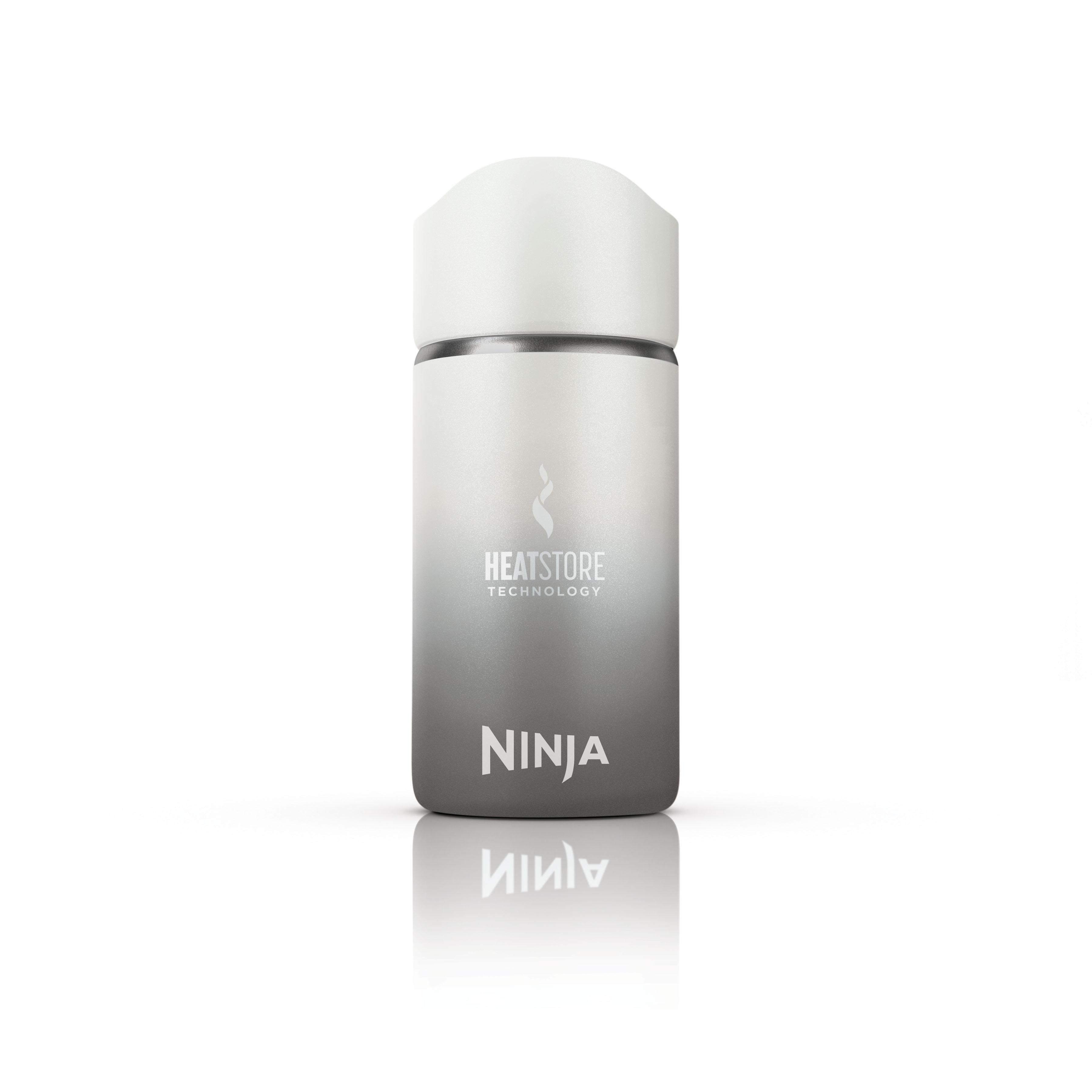 DW1203EUUKWH SipPerfect weiß Trinkflasche