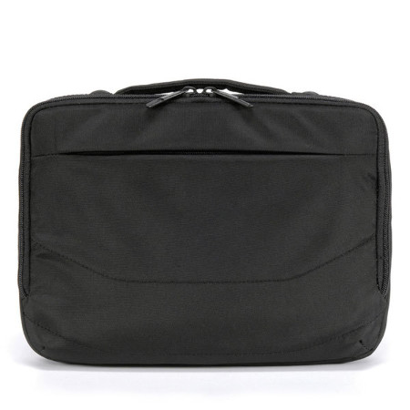 NETBOOK WALLET 11,6" schwarz