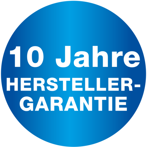 Artikel Aktions Symbol