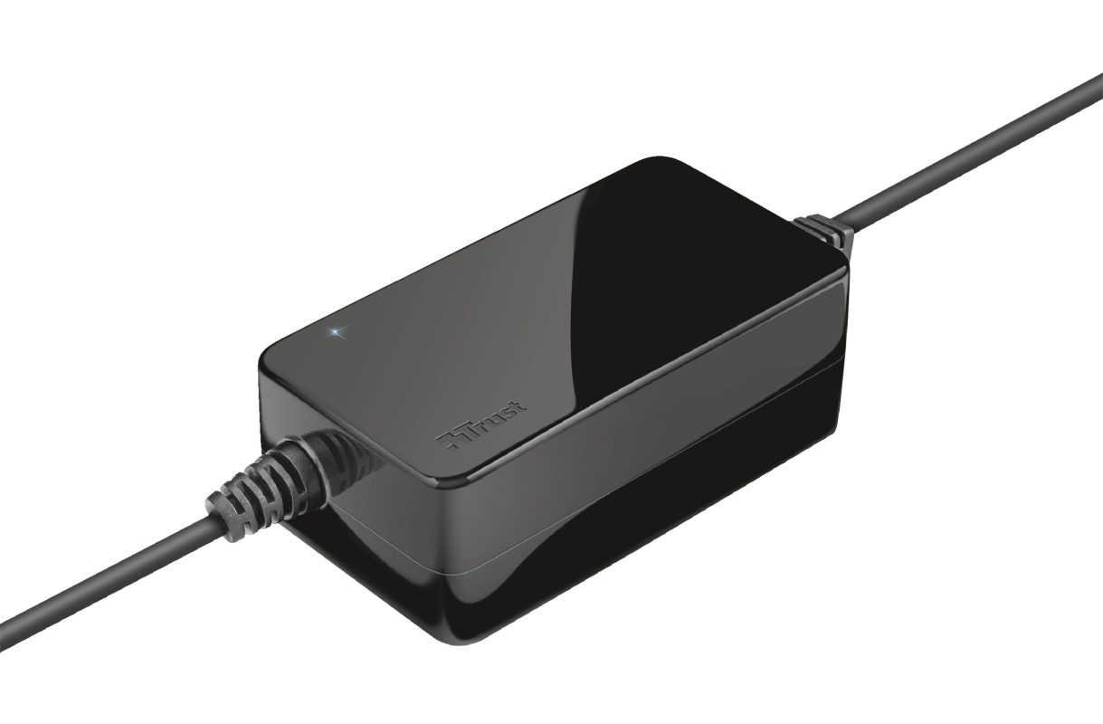 45W Primo Laptop-Netzteil