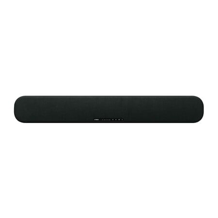 SR-B20A schwarz Soundbar