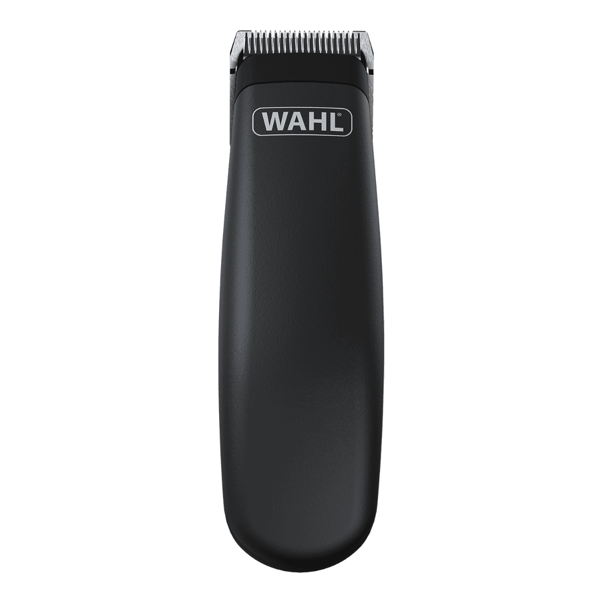 Pocket Pro 9962-0470 Tierhaarschneider