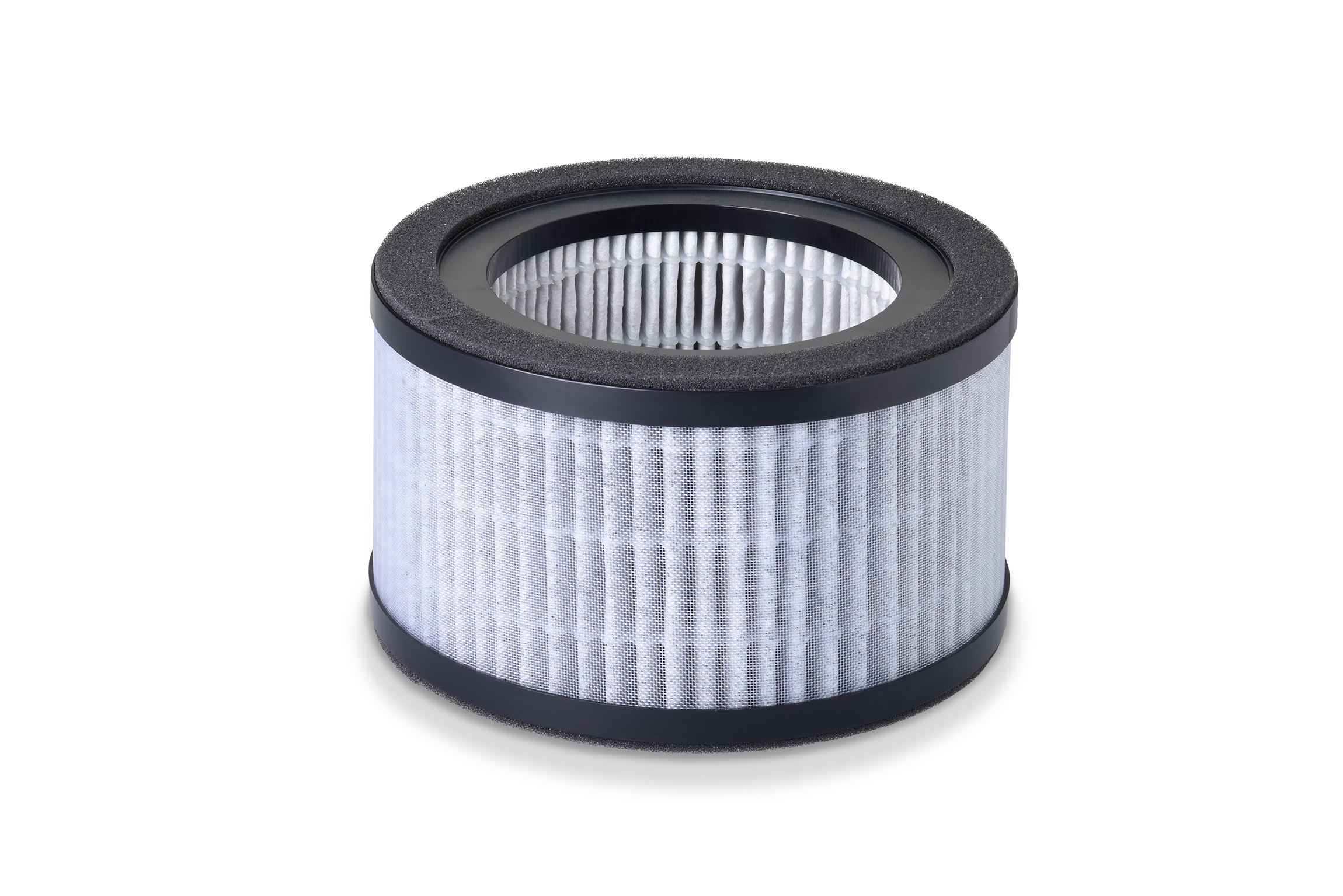 LR 220 Ersatzfilter HEPA H13