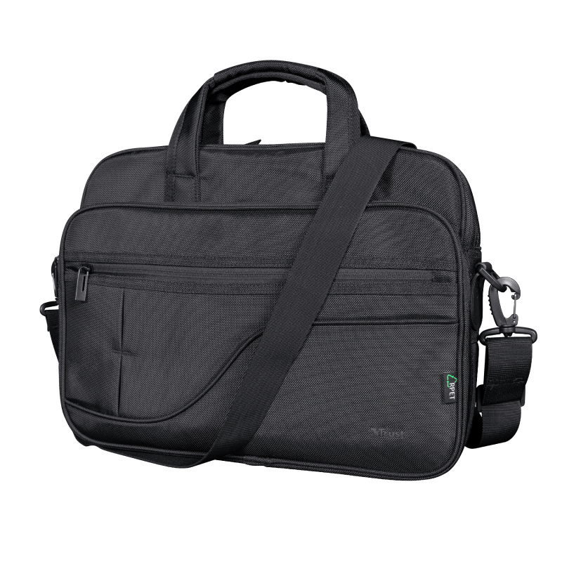 Sydney 16 Zoll Laptop-Tasche