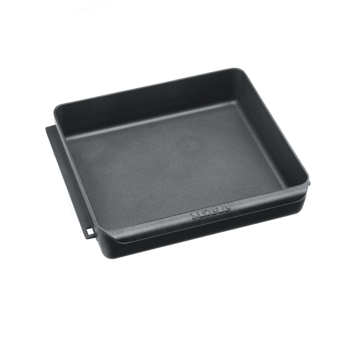 HUB 62-35 Induktionsfähiger Gourmet-Bräter