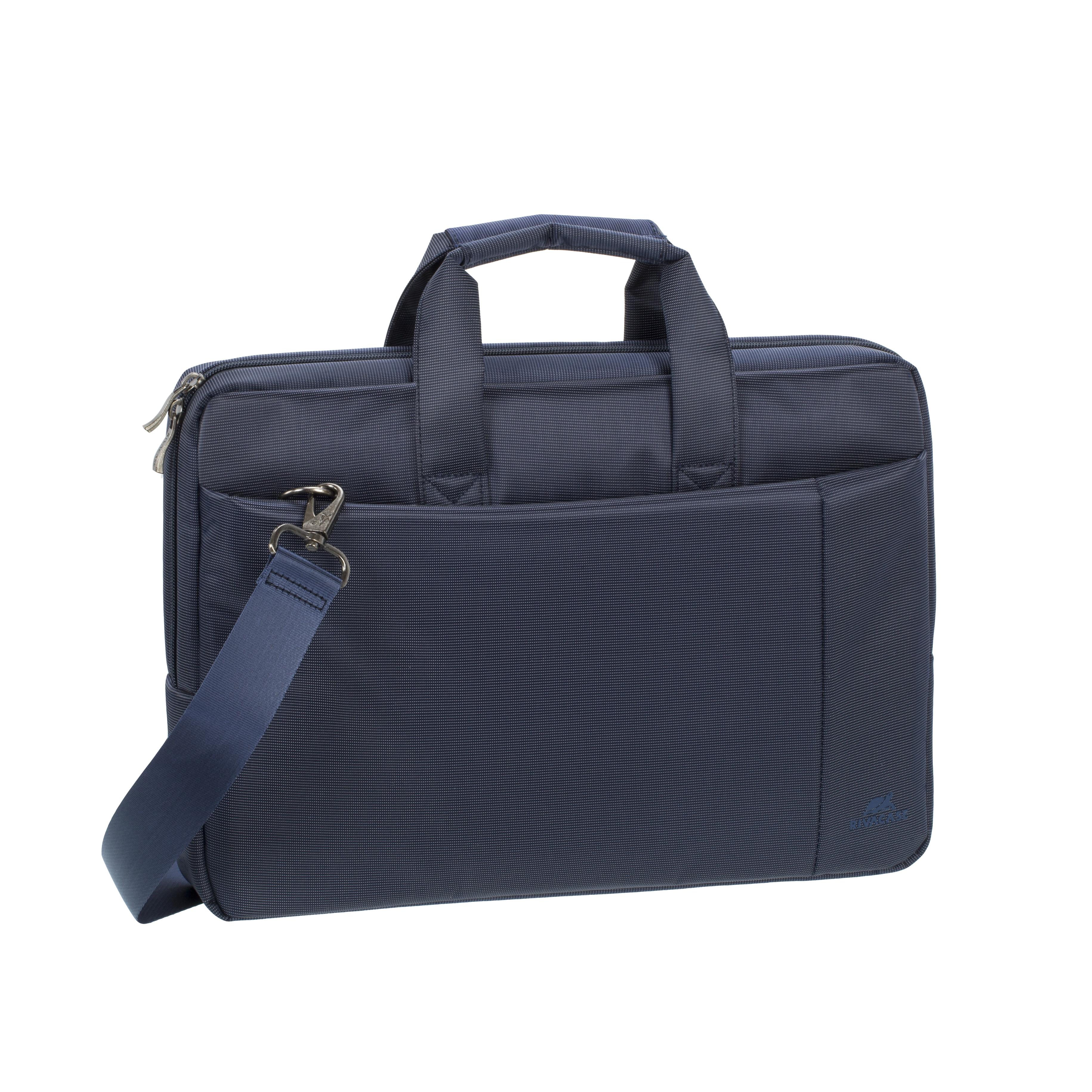 Rivacase CENTRAL Laptoptasche 14'' (63840)