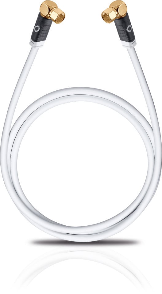 Transmission Edge S 220 Satelliten-Kabel