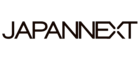 JapanNext