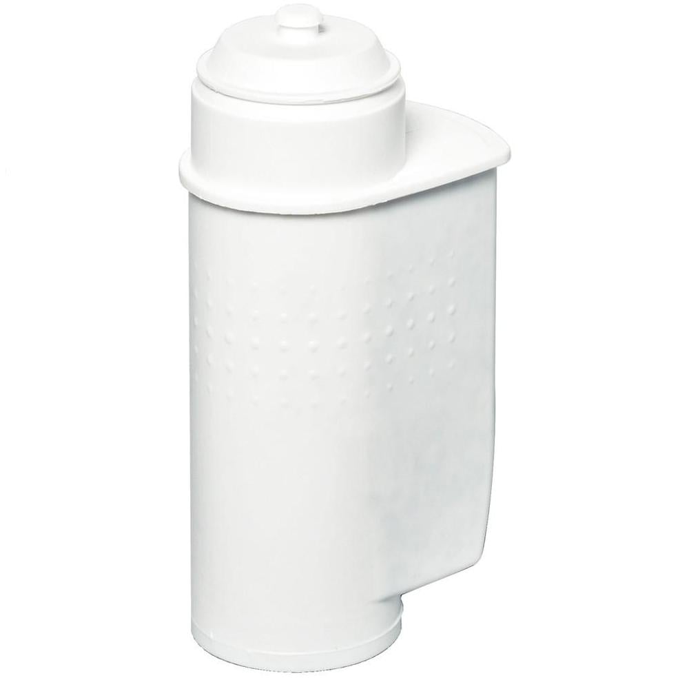 BRITA Intenza TCZ7003 Wasserfilter