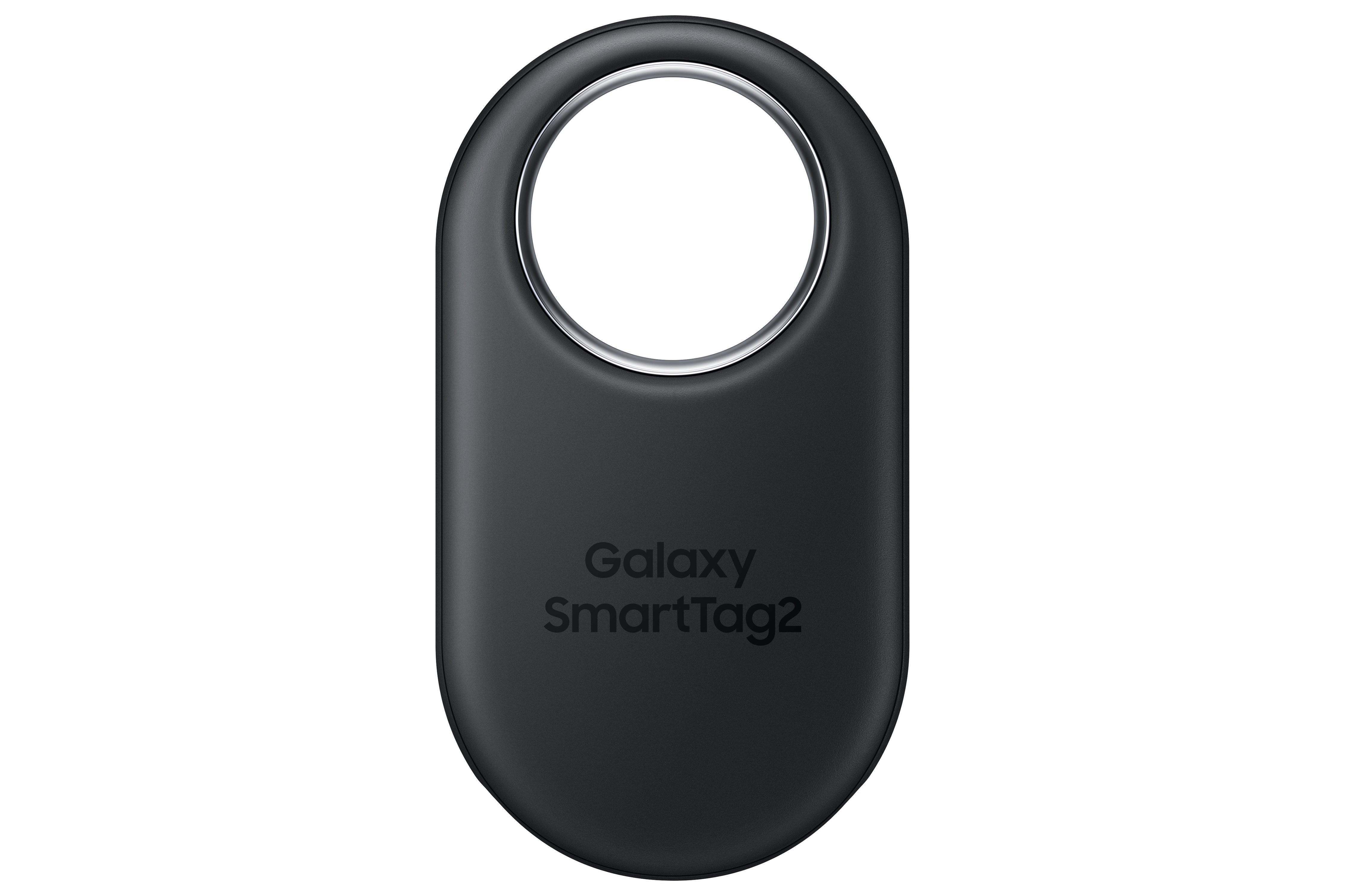 SmartTag2 Black