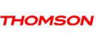 Thomson