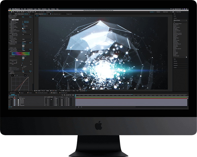 Videoperformancekünstler
