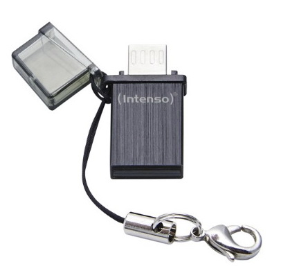 Mini Mobile Line 8 GB USB 2.0 USB-Stick