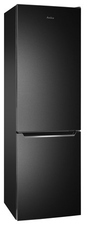 KGC 15495 S Kühl-Gefrier-Kombination