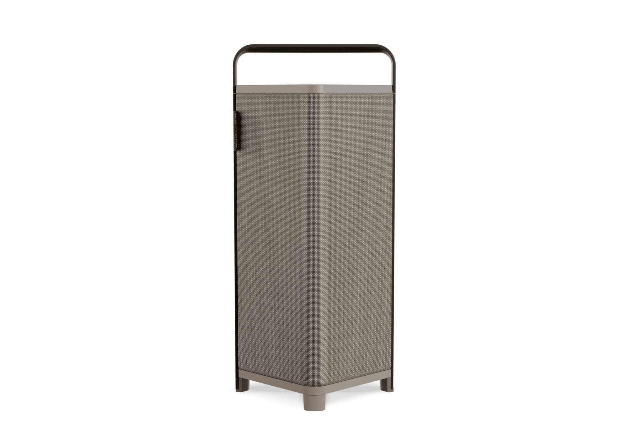 SO-19000-100-TN sonoro VIBES L braun