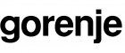 GORENJE