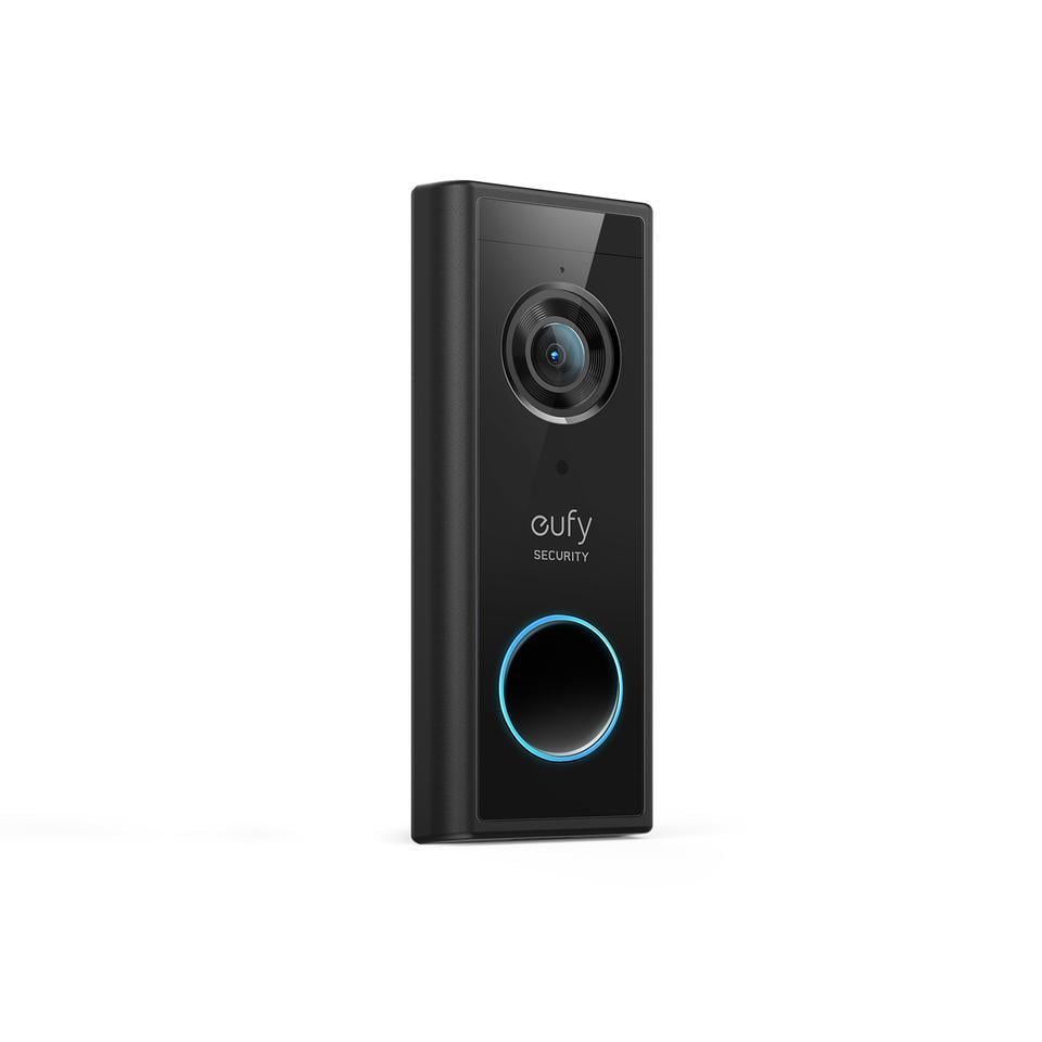 Chime für Homebase 2 schwarz