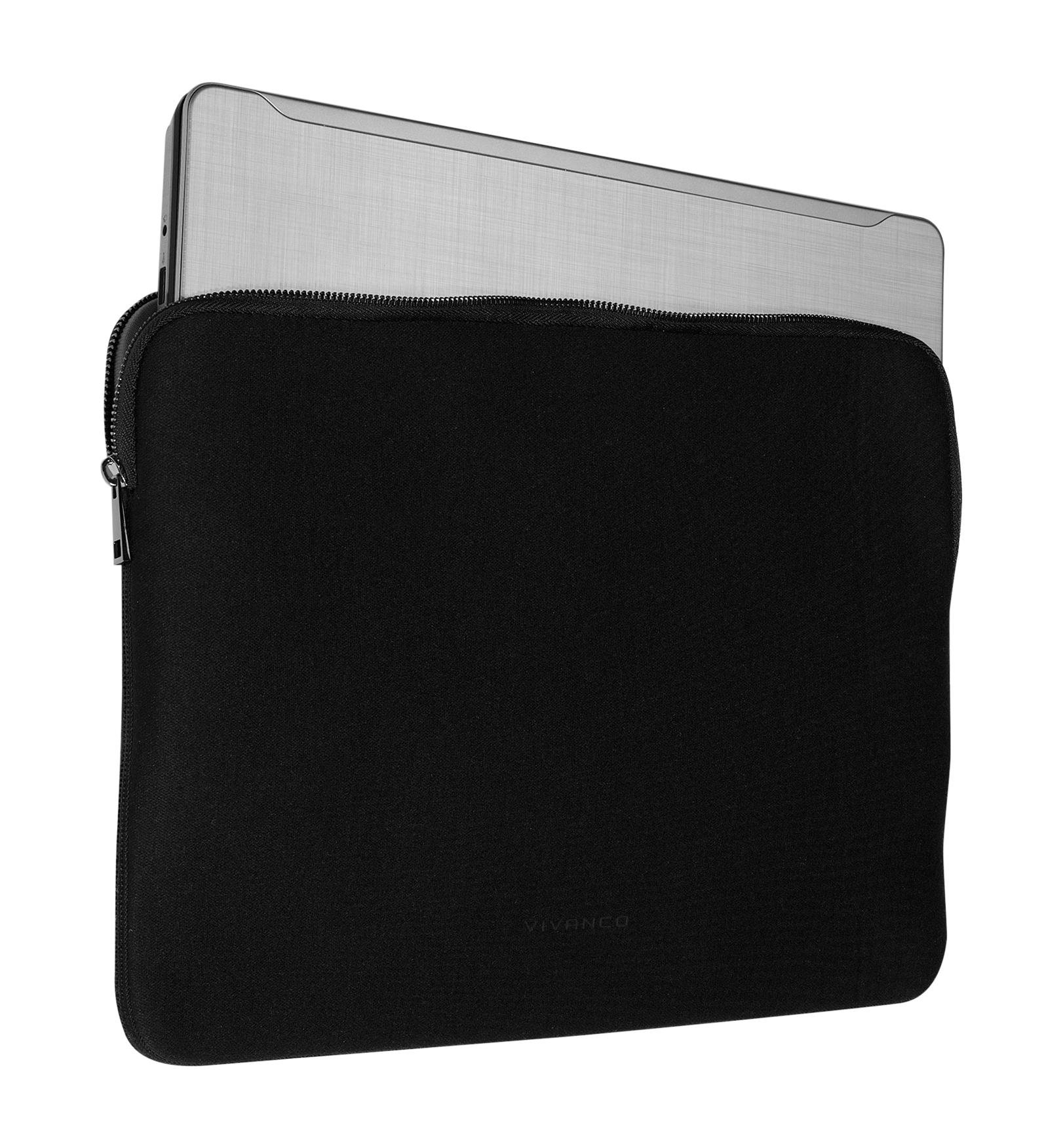 Universal Neopren Notebook Sleeve BEN 13'' - 14'' (61035)