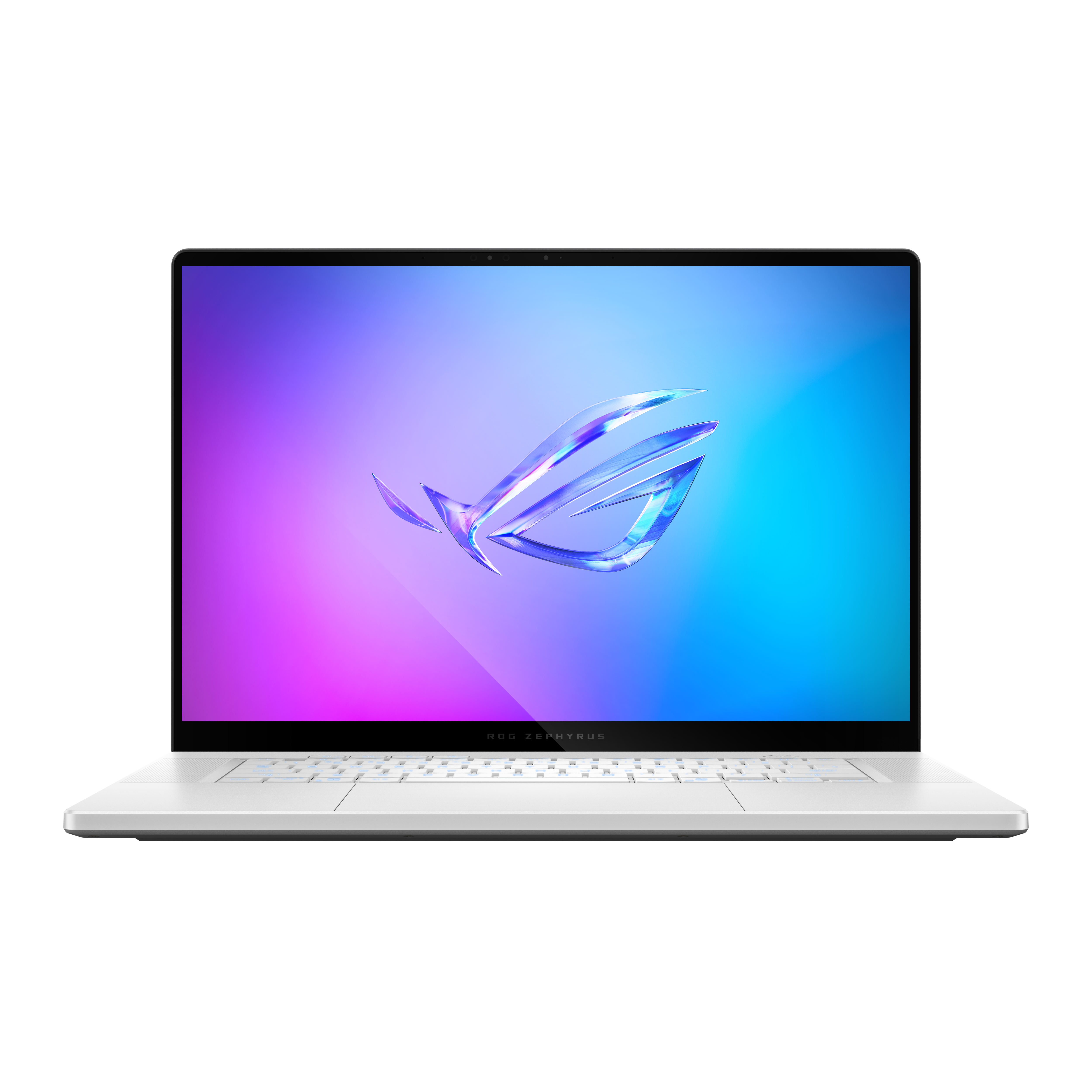 ROG Zephyrus G16 GU605CR-QR111W, 16 Zoll, WQXGA, Intel Core Ultra 9 285H, 32GB, 1TB SSD, RTX 5070 Ti