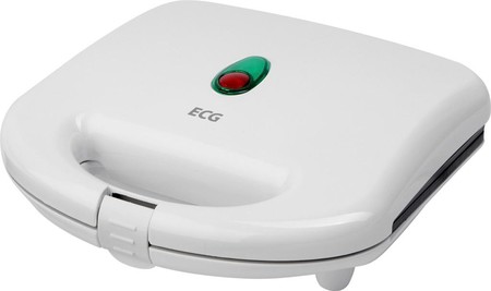 Sandwichmaker S 169