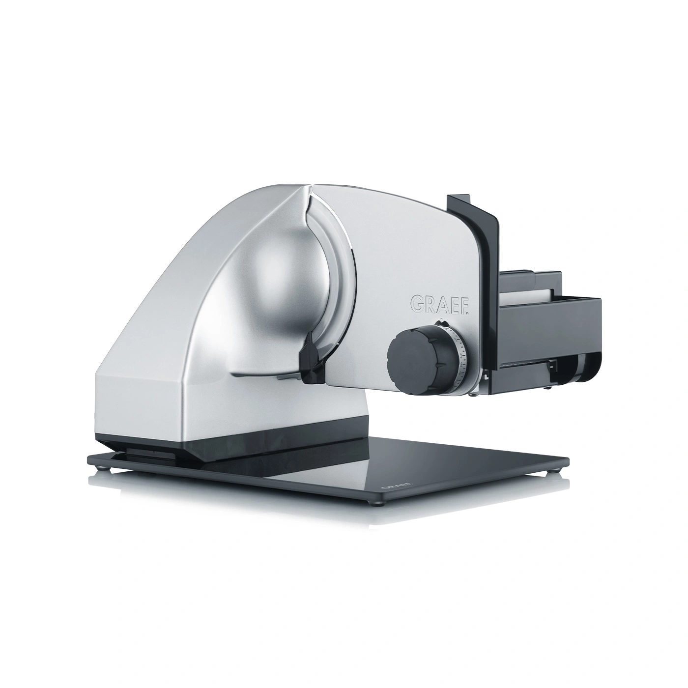 M98F Master Allesschneider