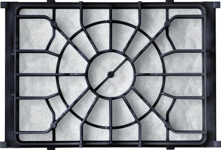 Staubsaugerfilter VZ02MSF