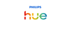 Philips Hue