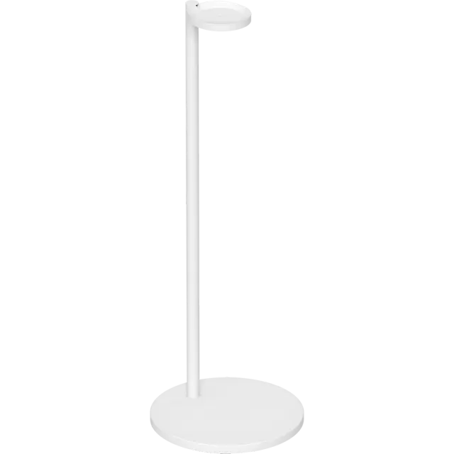 Standfuß für Era 100 Weiß