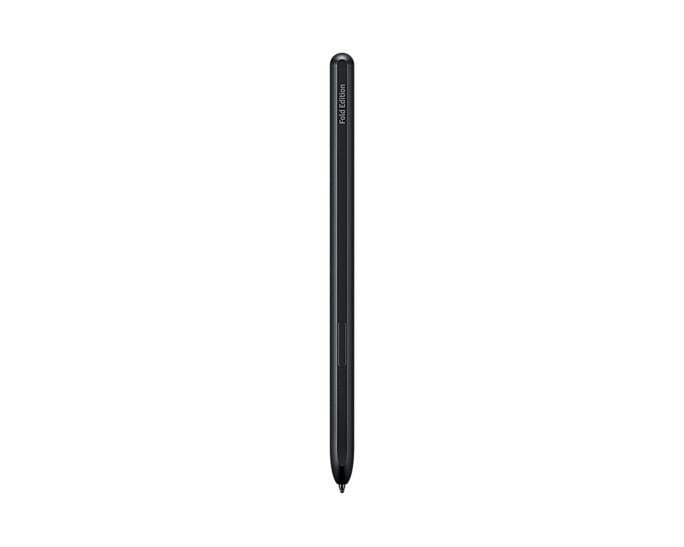 EJ-PF926 S Pen Fold Edition für Galaxy Z Fold3, Black