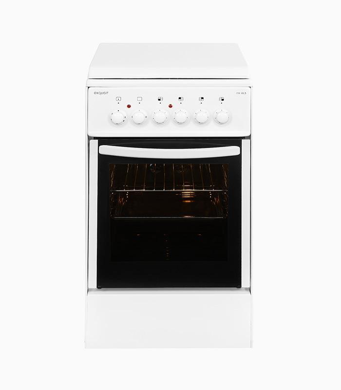 EH 10.3 F2 Standherd