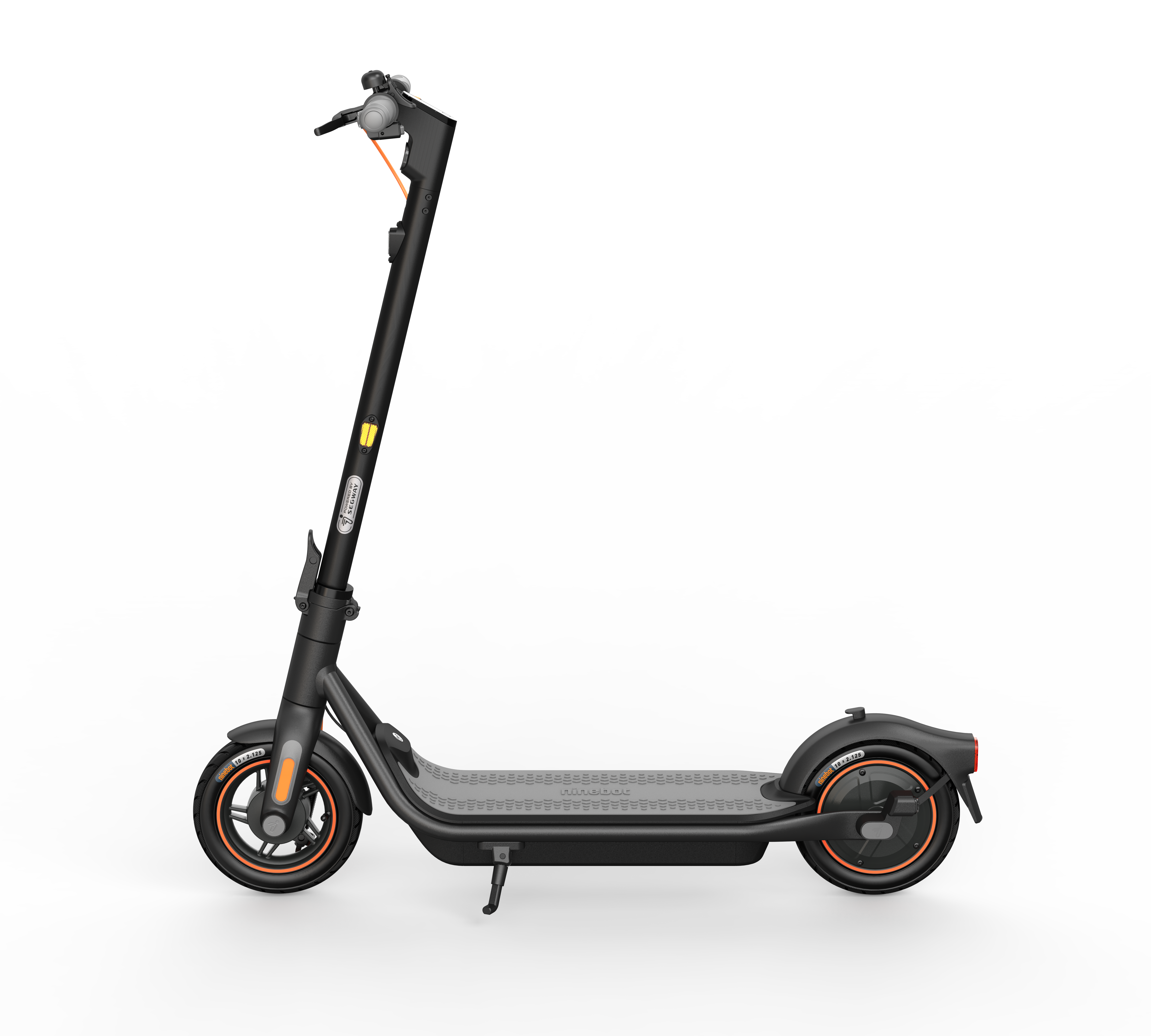 Segway Ninebot Kickscooter F65d E-Scooter