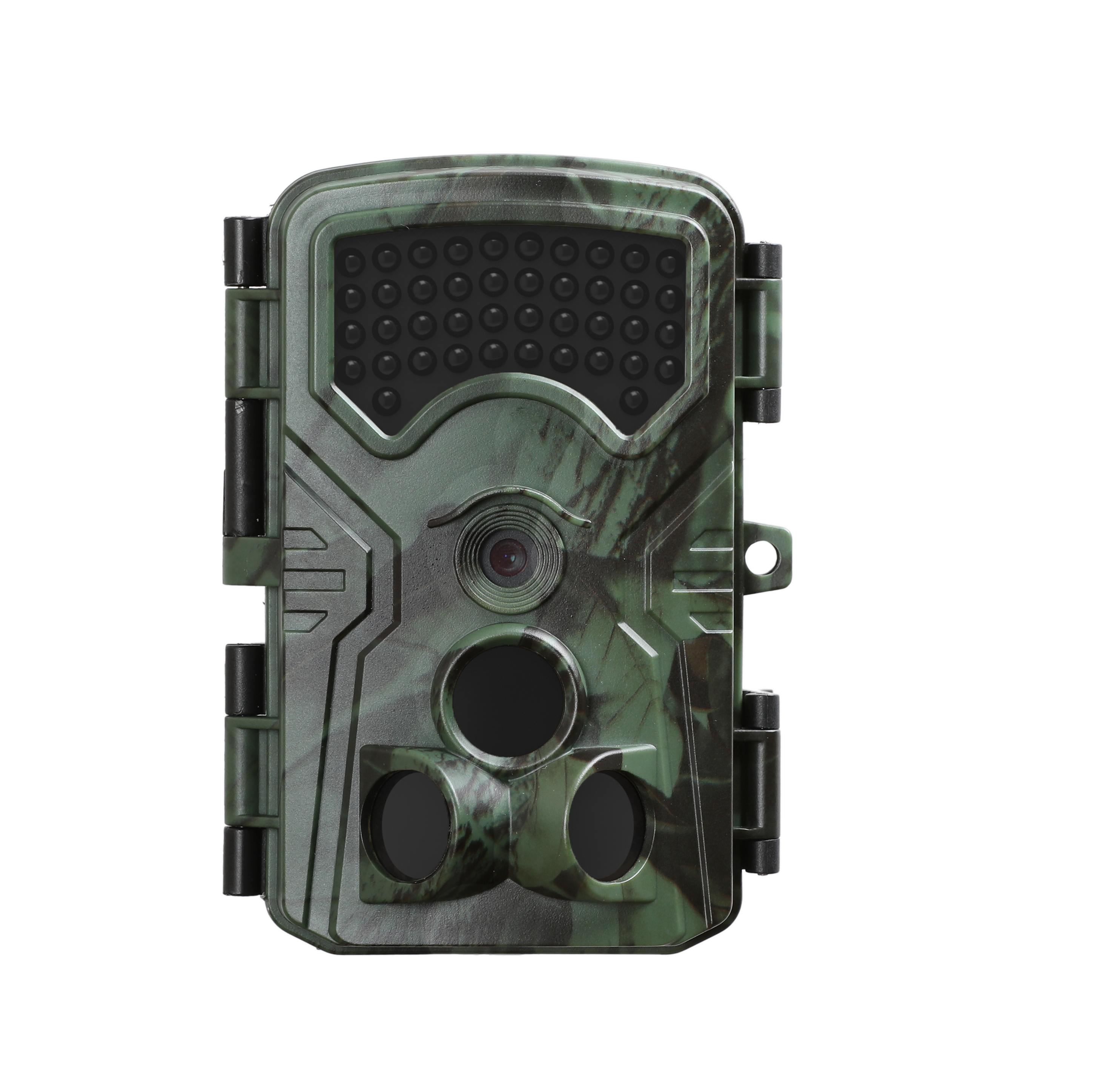 Scouting Cam Black1300 WiFi Wildkamera