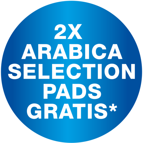 Artikel Aktions Symbol