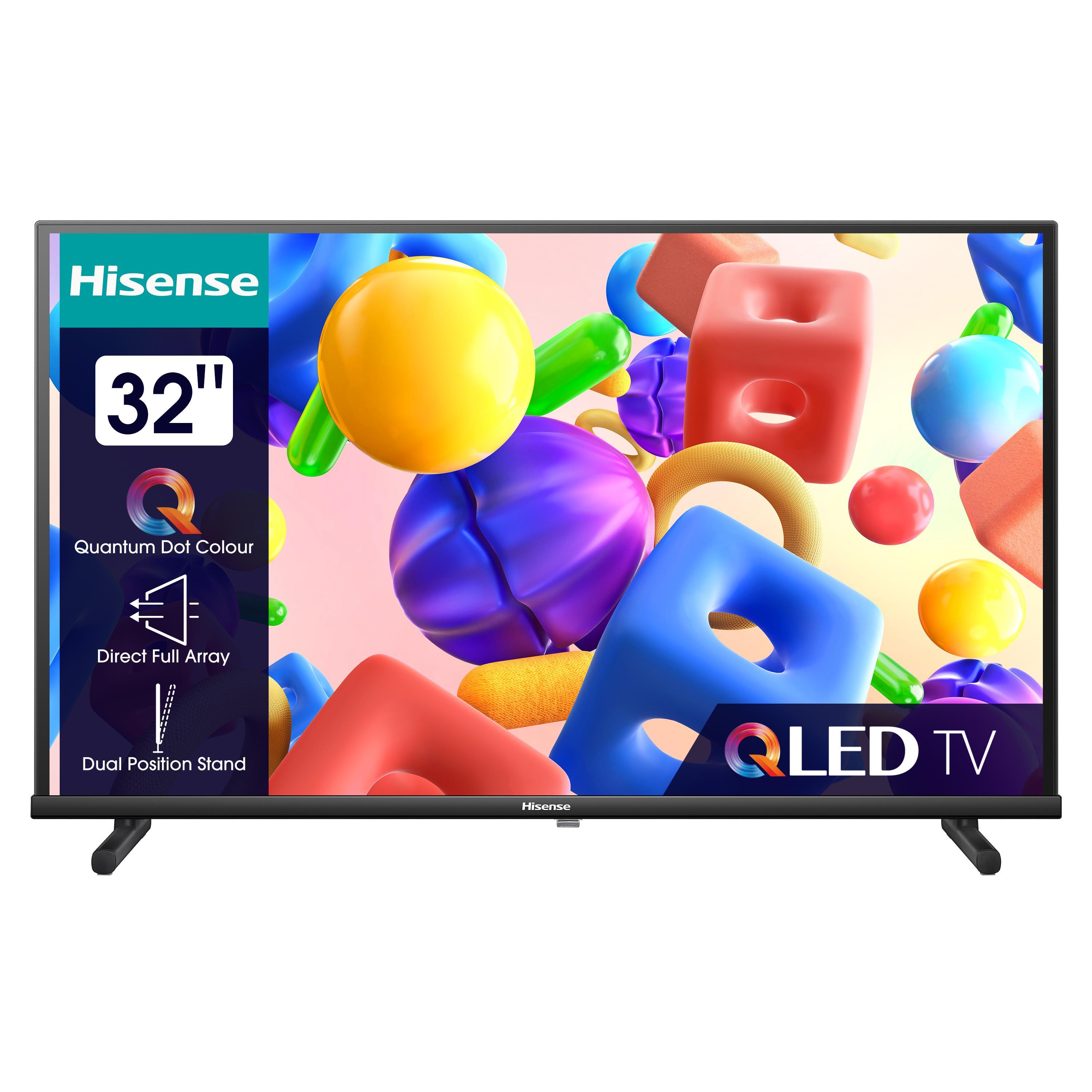 32A5KQ LED TV