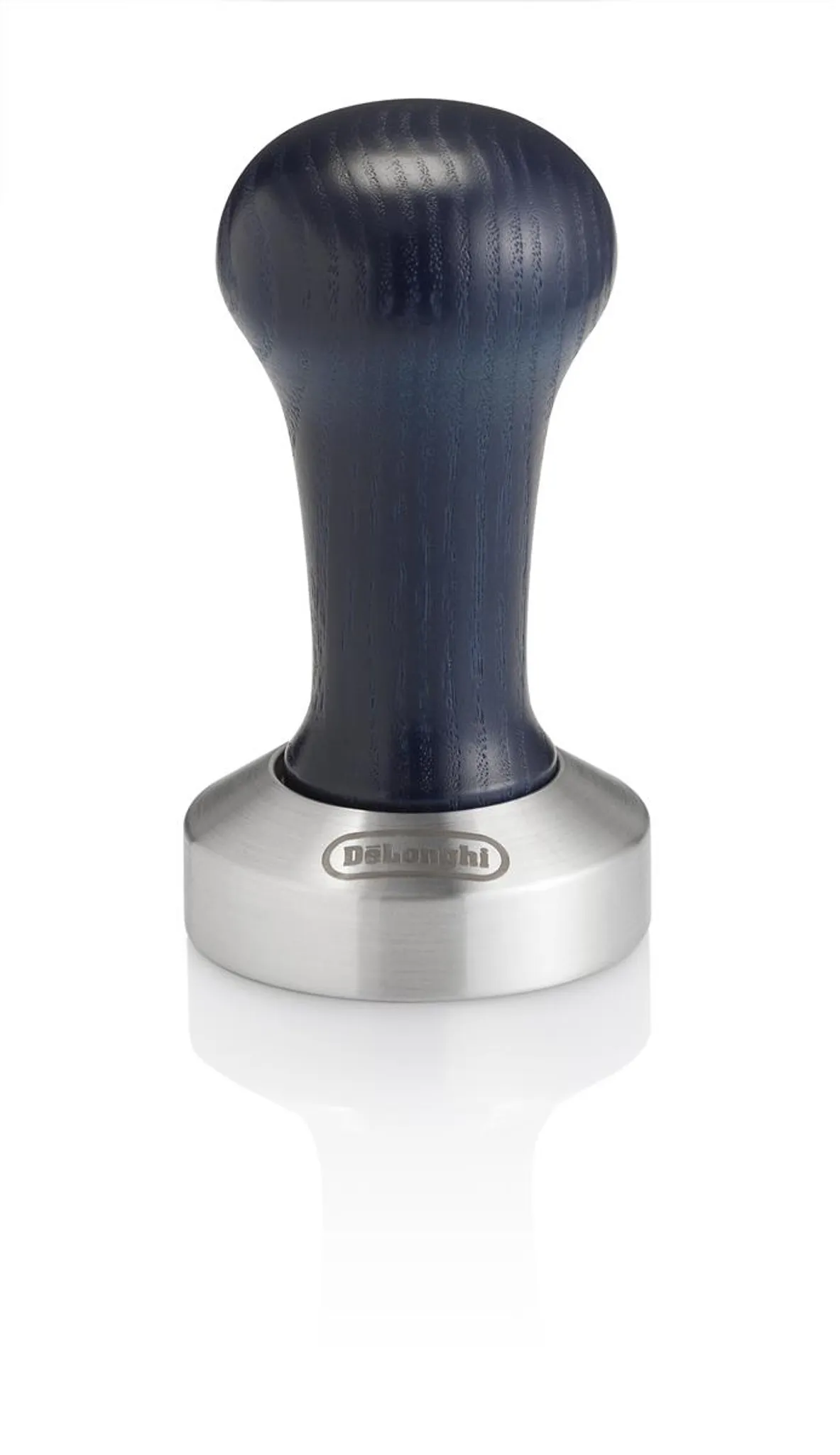 Tamper DLSC058