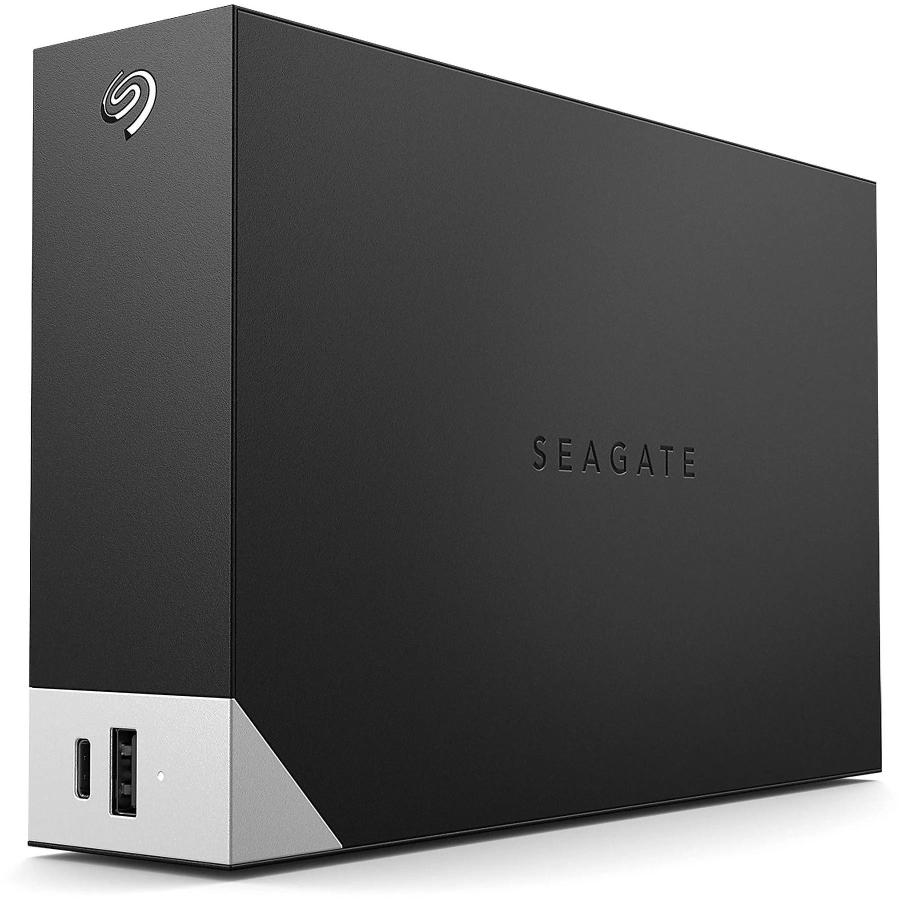 OneTouch Desktop Hub HDD 12TB