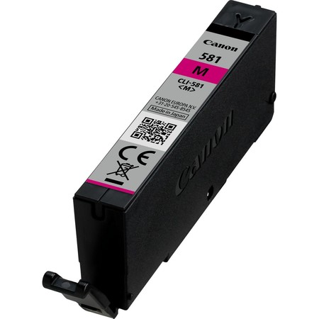CLI-581 magenta Druckerpatrone