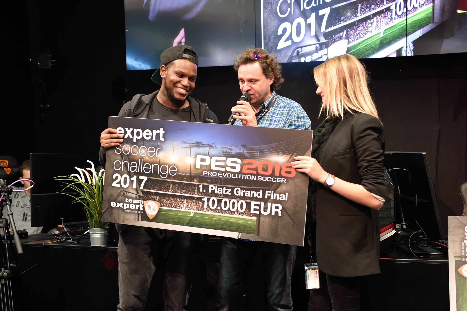 expert_expert soccer challenge 2017 expert_expert soccer challenge 2017