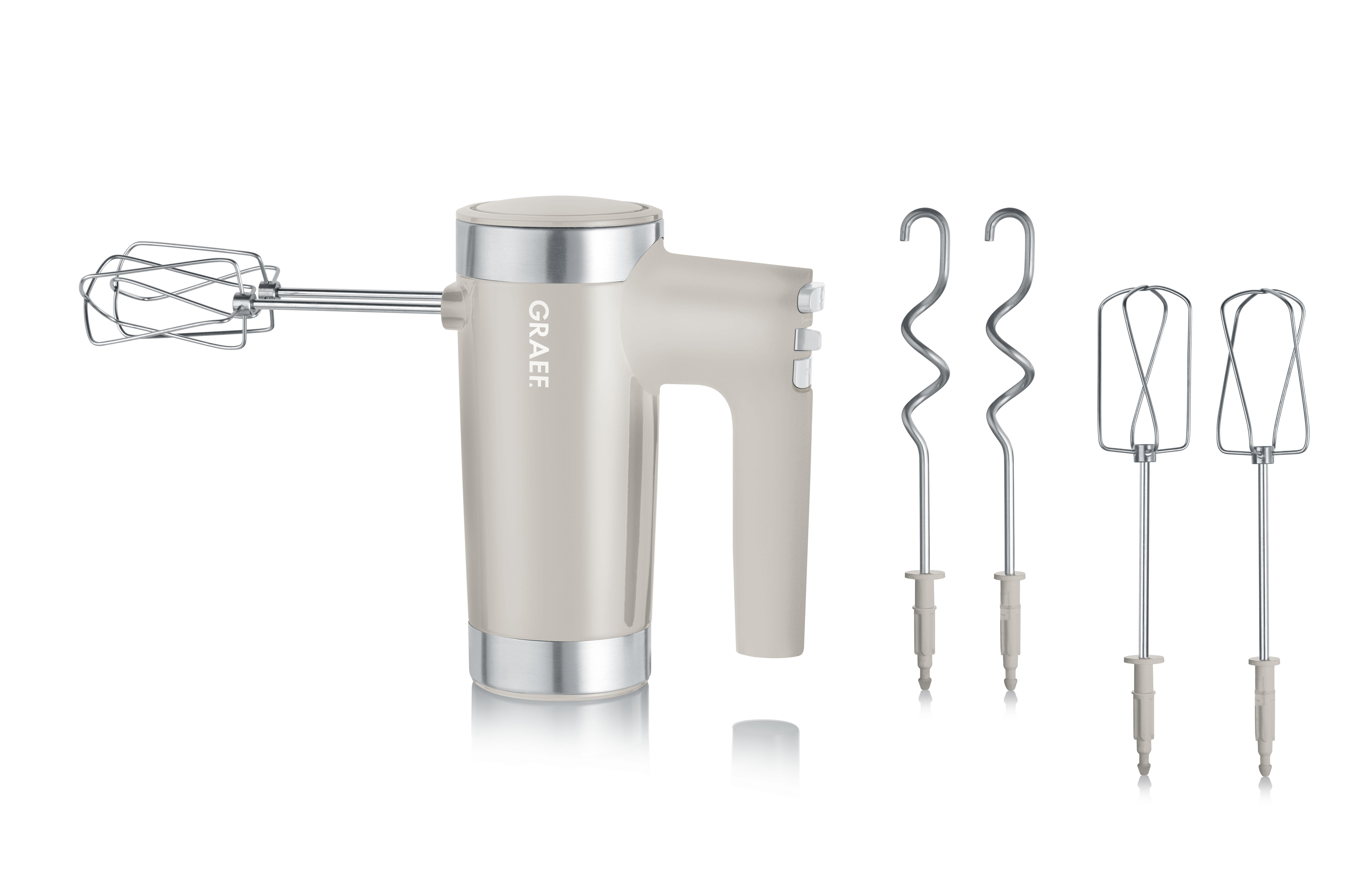 FAMILY LINE HM508 Handmixer