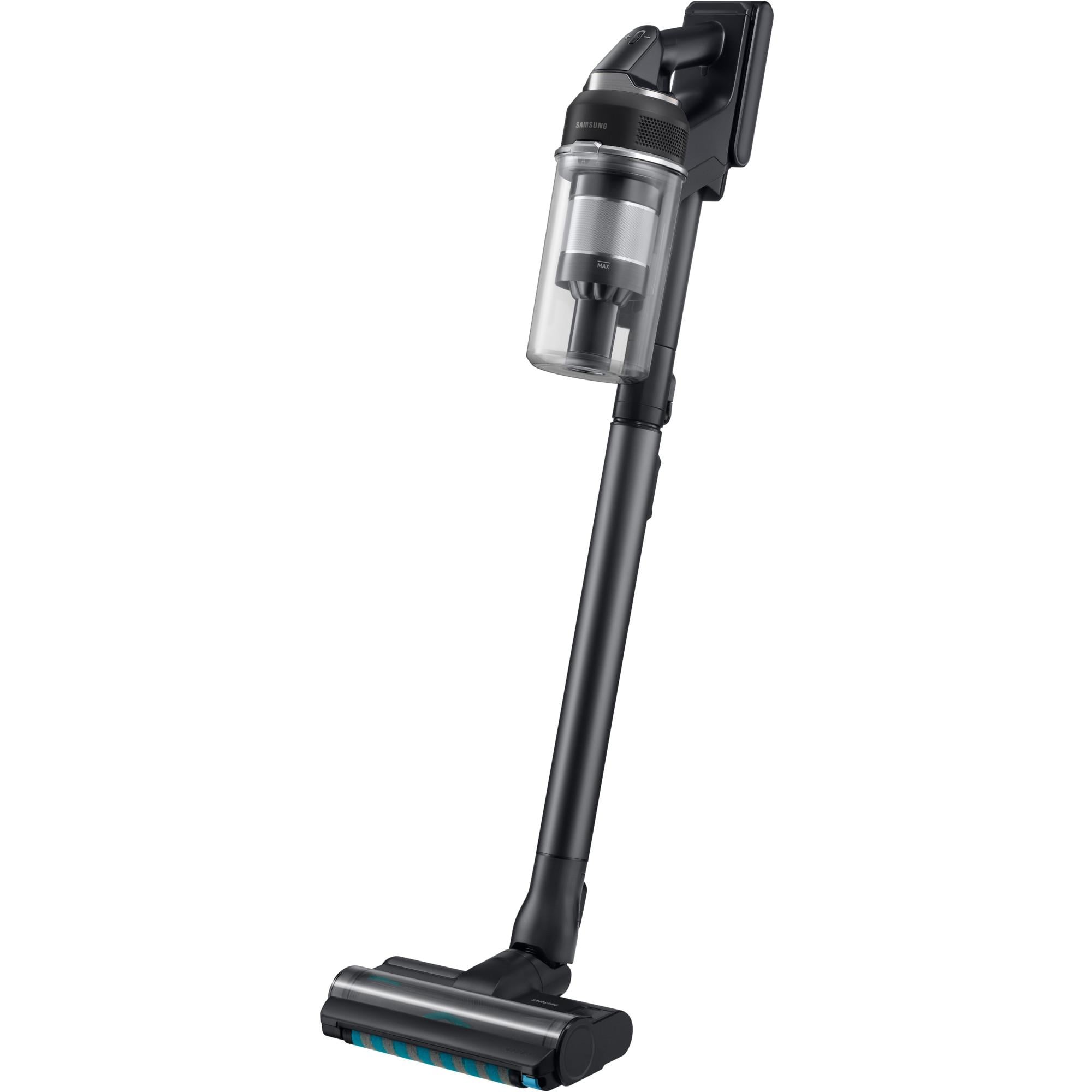 VS70H28HEK/WD Jet 95S Akku Staubsauger