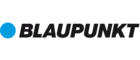BLAUPUNKT