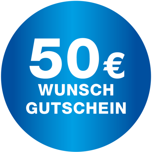 Artikel Aktions Symbol