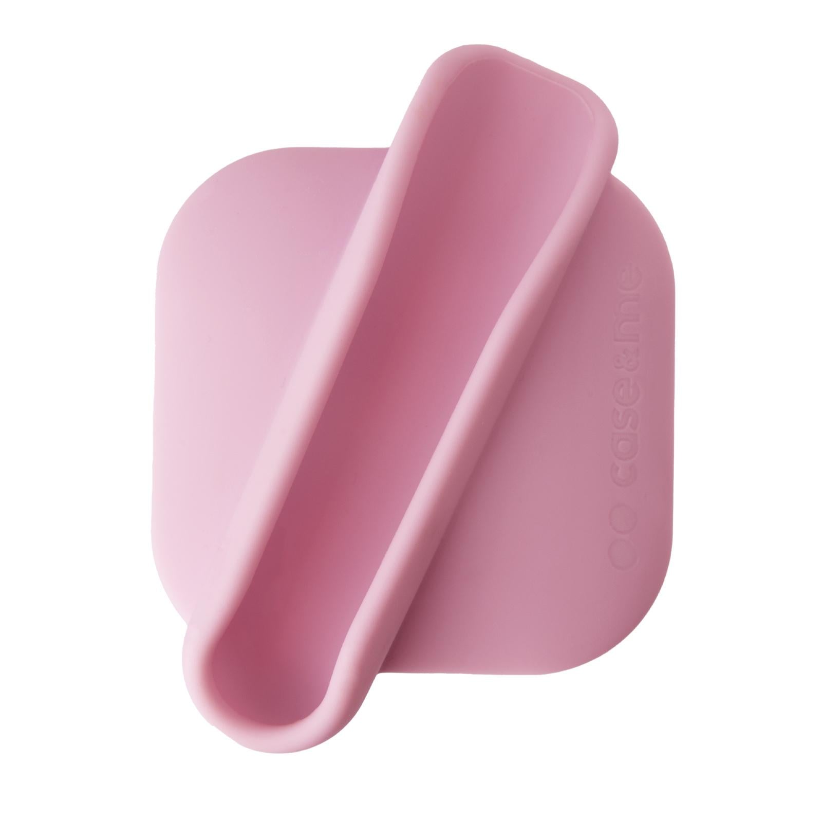 Sbs Cmsilsuctionlip1 Silikon-Saugnäpfe Pink