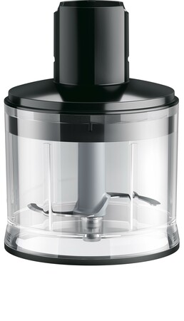 MQS 230BK Zerkleinerer