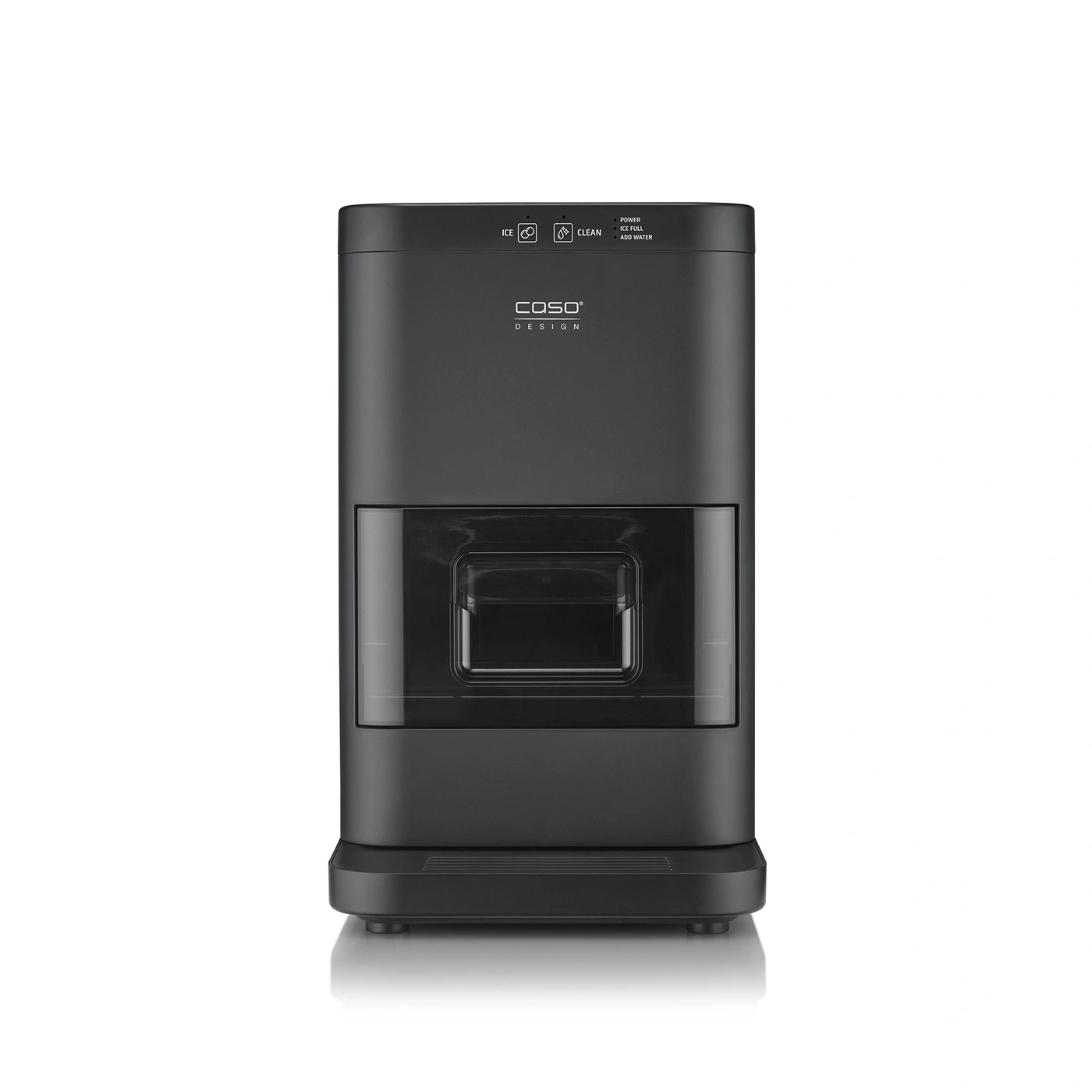 IceBall Pro 3404 Eiskugelbereiter