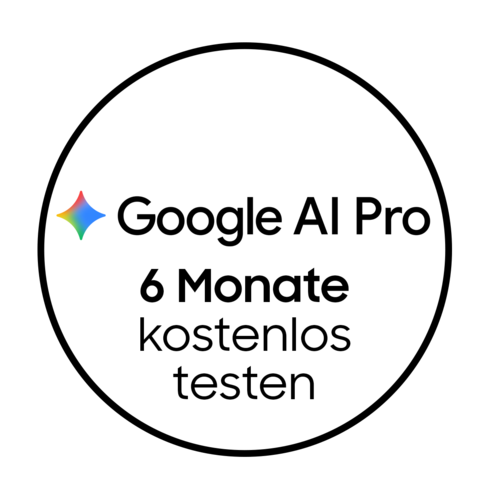 Artikel Aktions Symbol