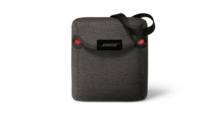 SoundLink® Colour Transporttasche